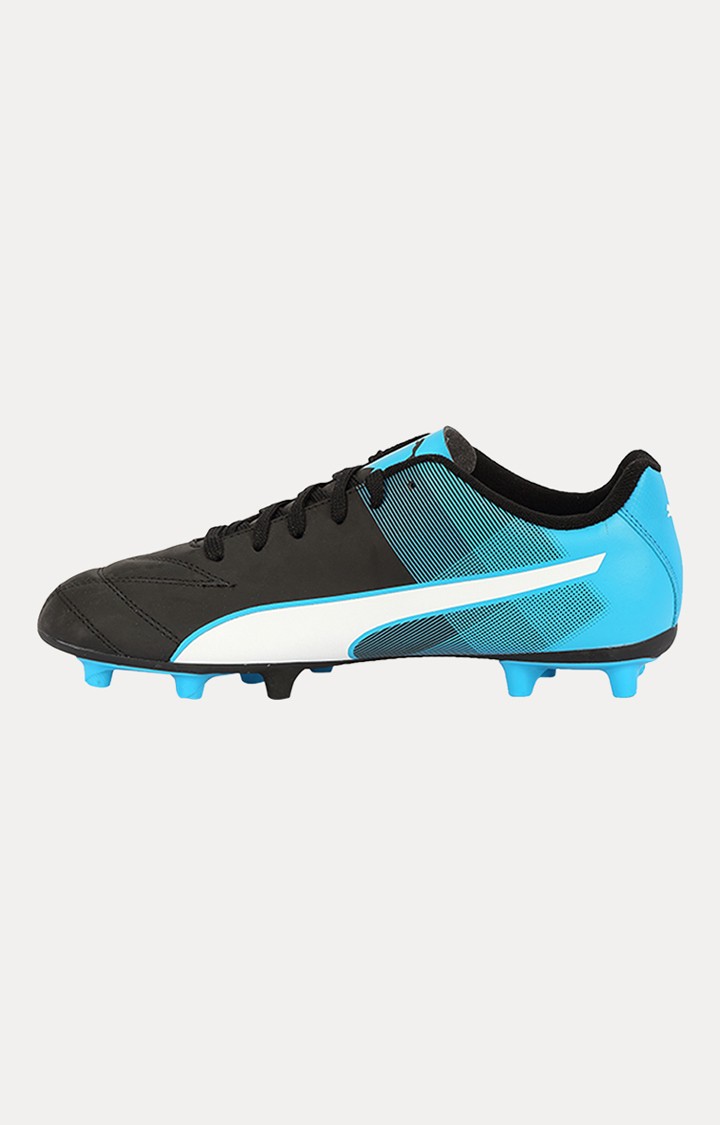 Puma adreno football sales shoes