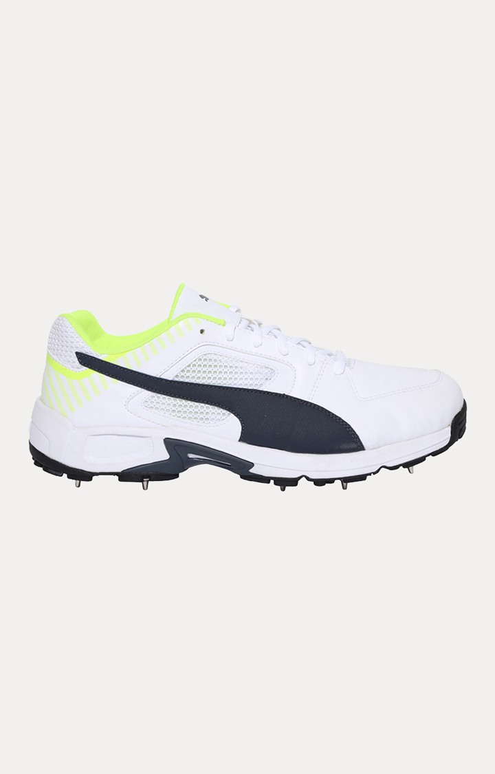 Puma team sale full spike