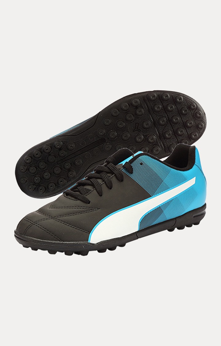 Puma adreno 2024 tt football shoes