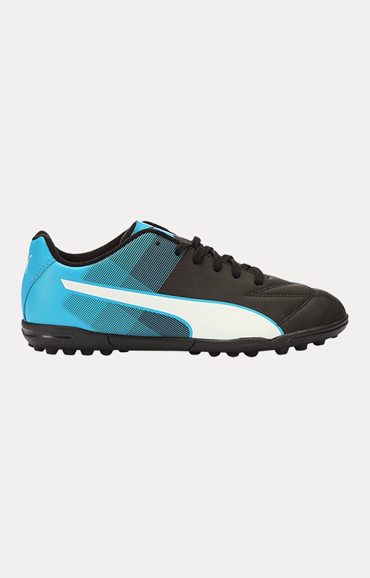 Puma adreno 2025 tt football shoes
