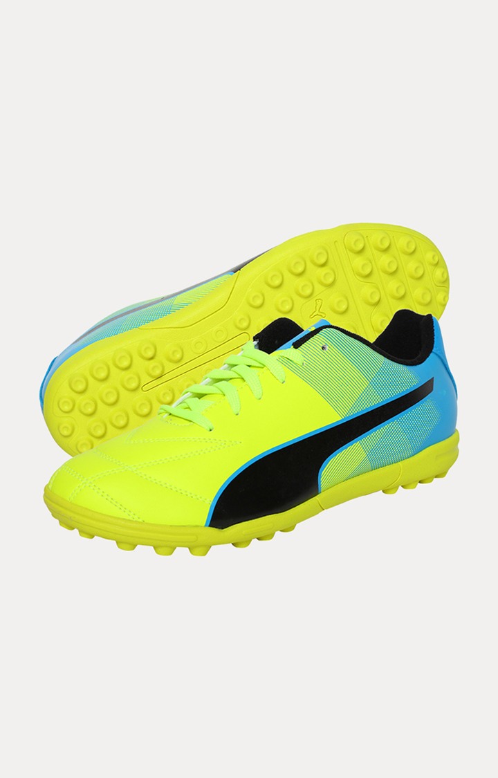 Puma adreno football shoes store