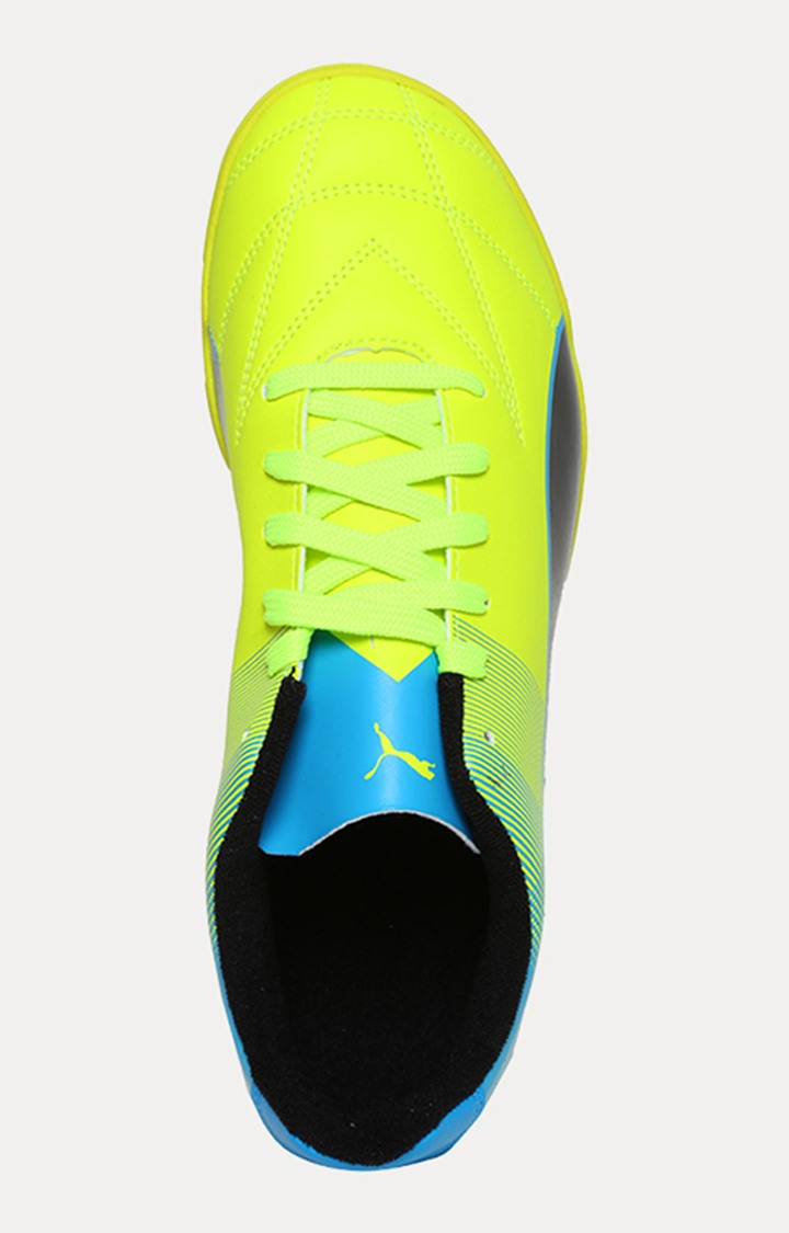 Puma adreno football shoes clearance