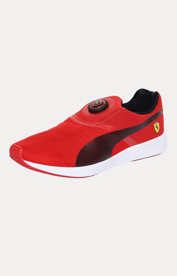 Puma disc sf on sale