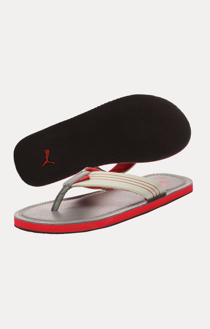 Puma ketava hotsell duo idp slippers