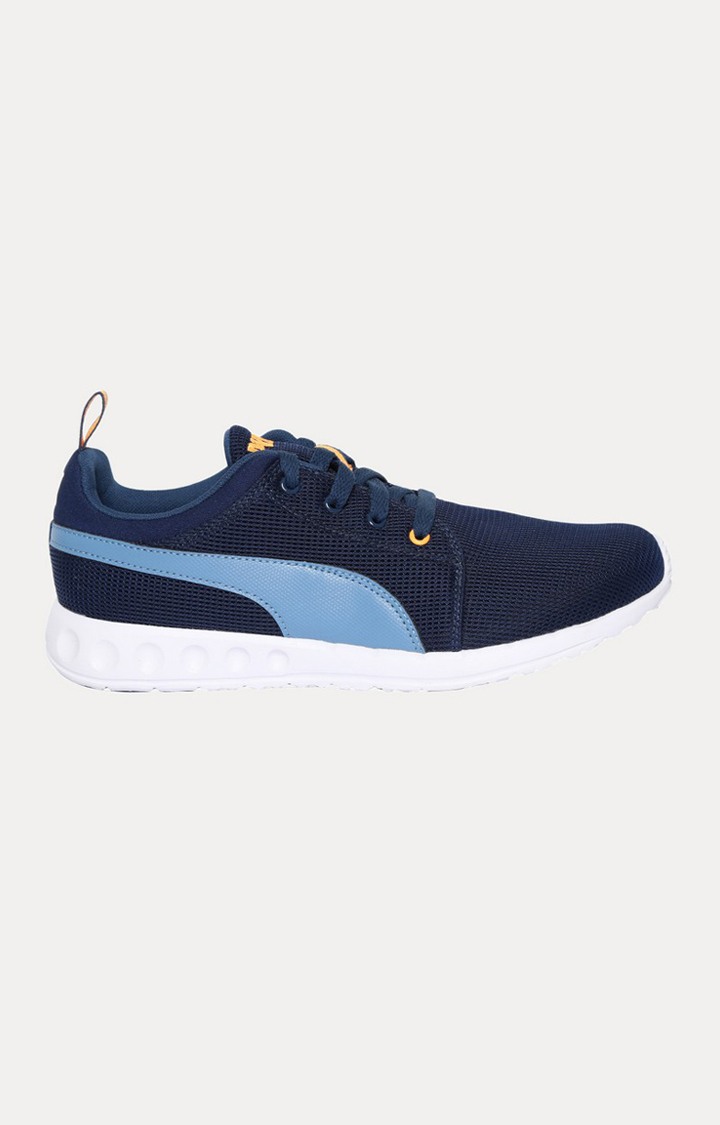 Puma dp running shoes store