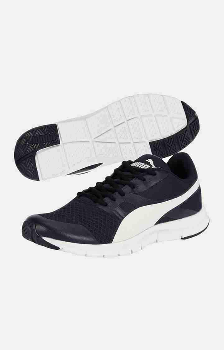 Puma flexracer dp running clearance shoes