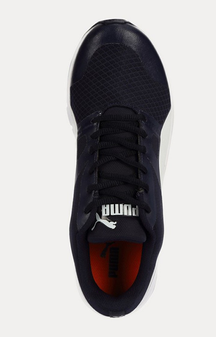 Puma flexracer dp running shoes outlet