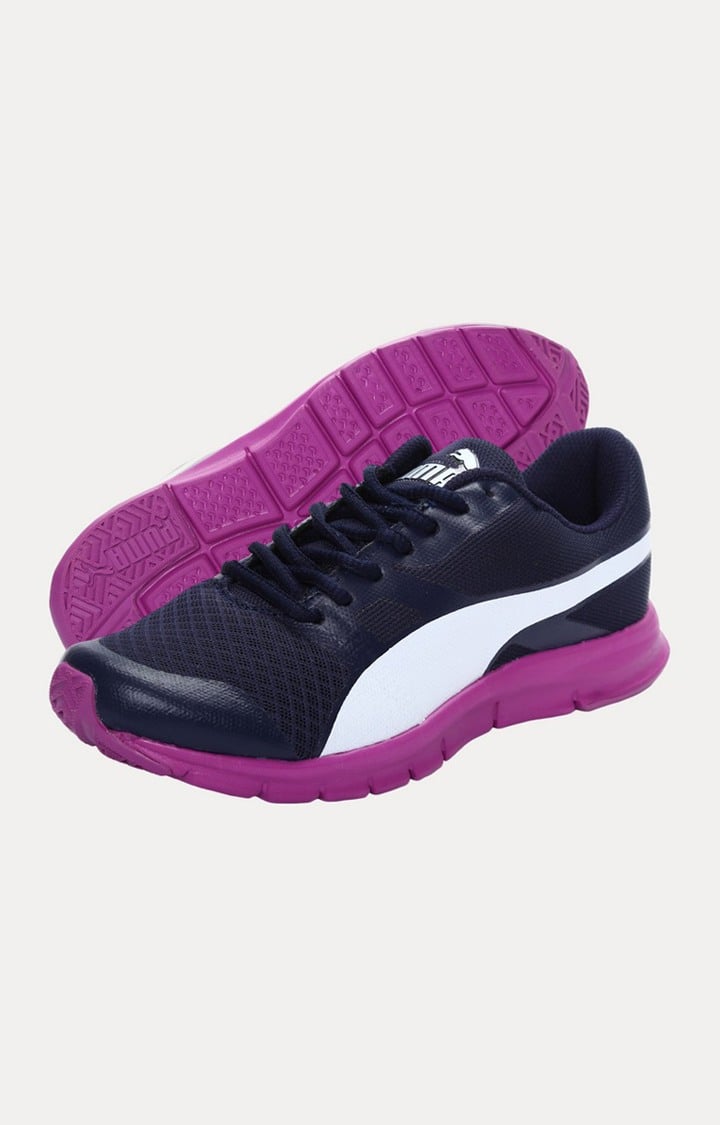 Puma flexracer dp running shoes shop