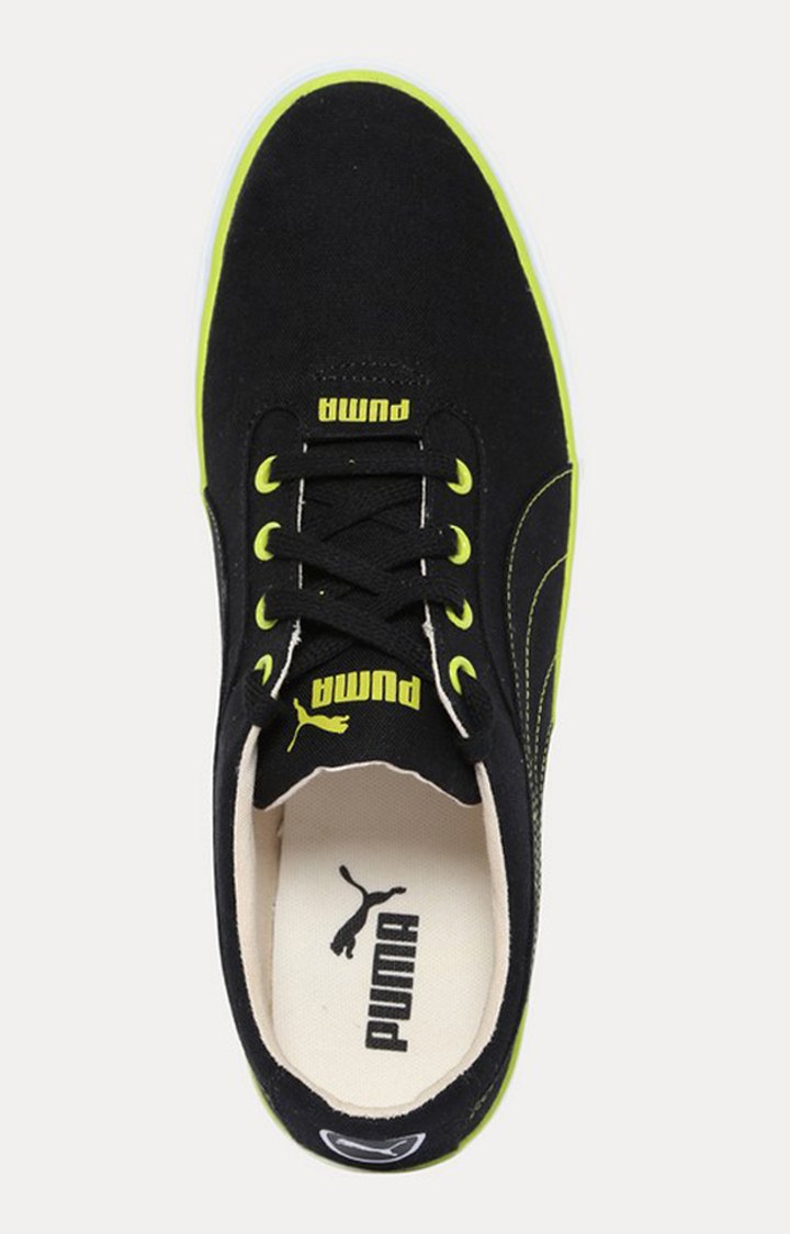 Puma slyde 2025