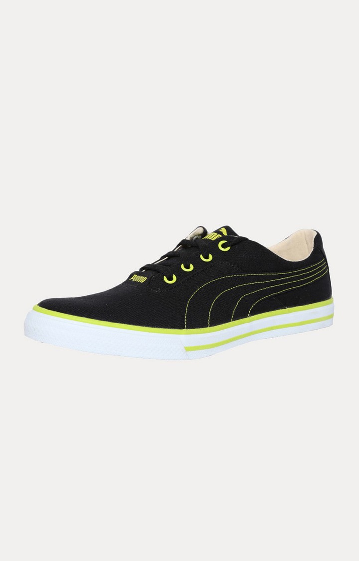 Puma slyde top