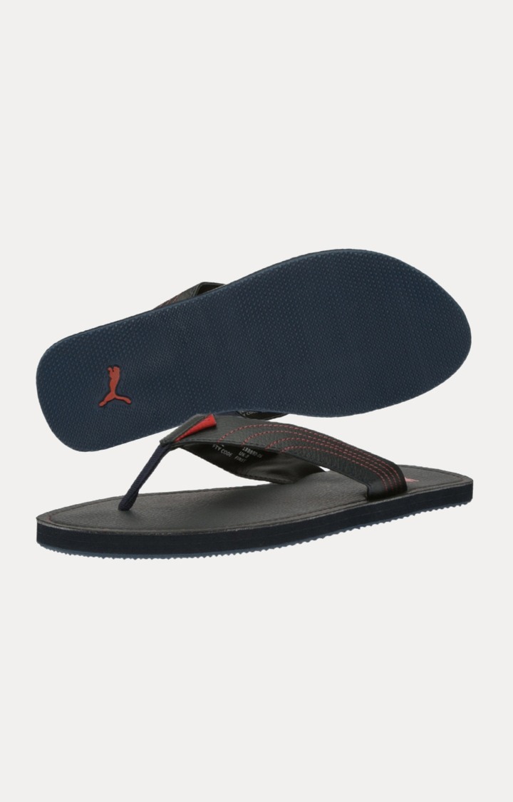 Puma ketava iii dp new arrivals