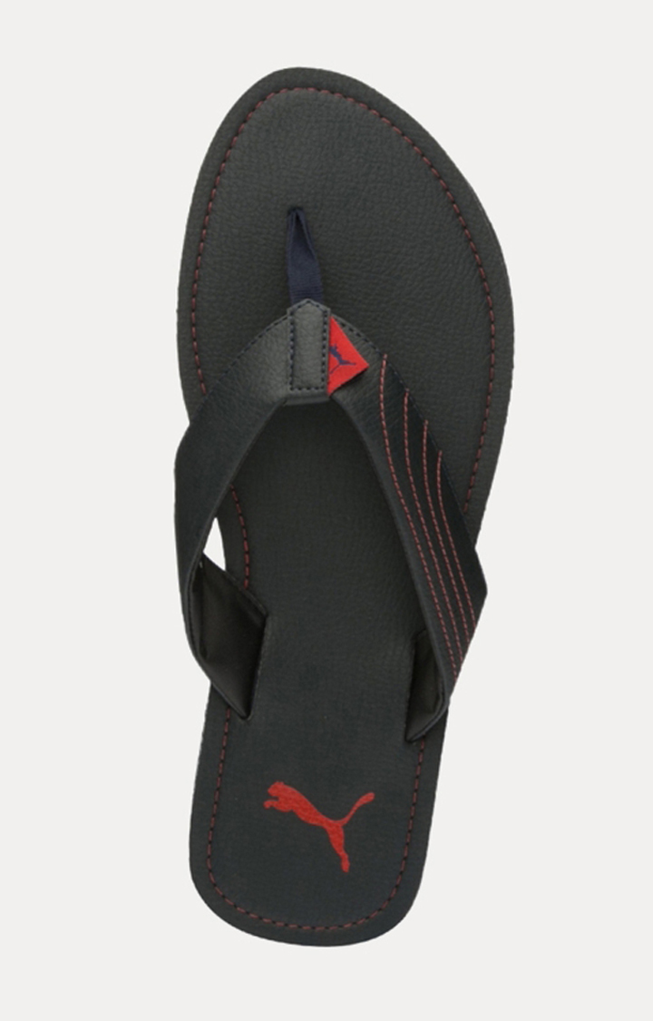 Puma ketava iii dp outlet