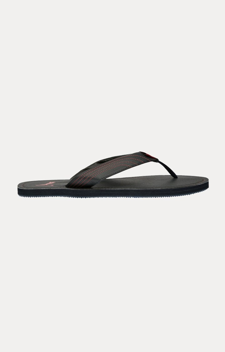 Puma ketava iii dp hotsell