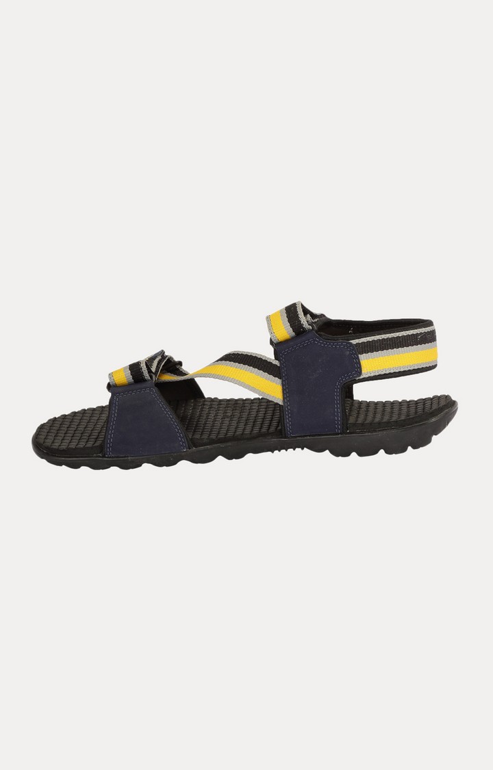 Puma sandals and floaters new arrivals