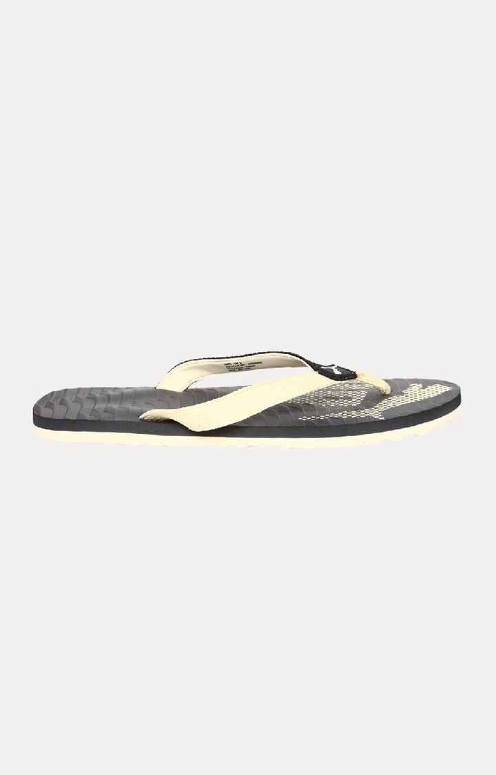 Puma miami fashion dp flip flops hotsell