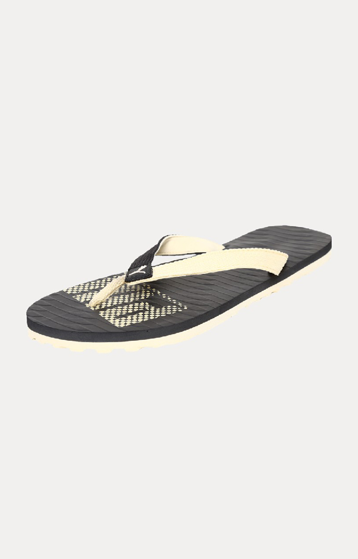 Puma miami iv flip flops online