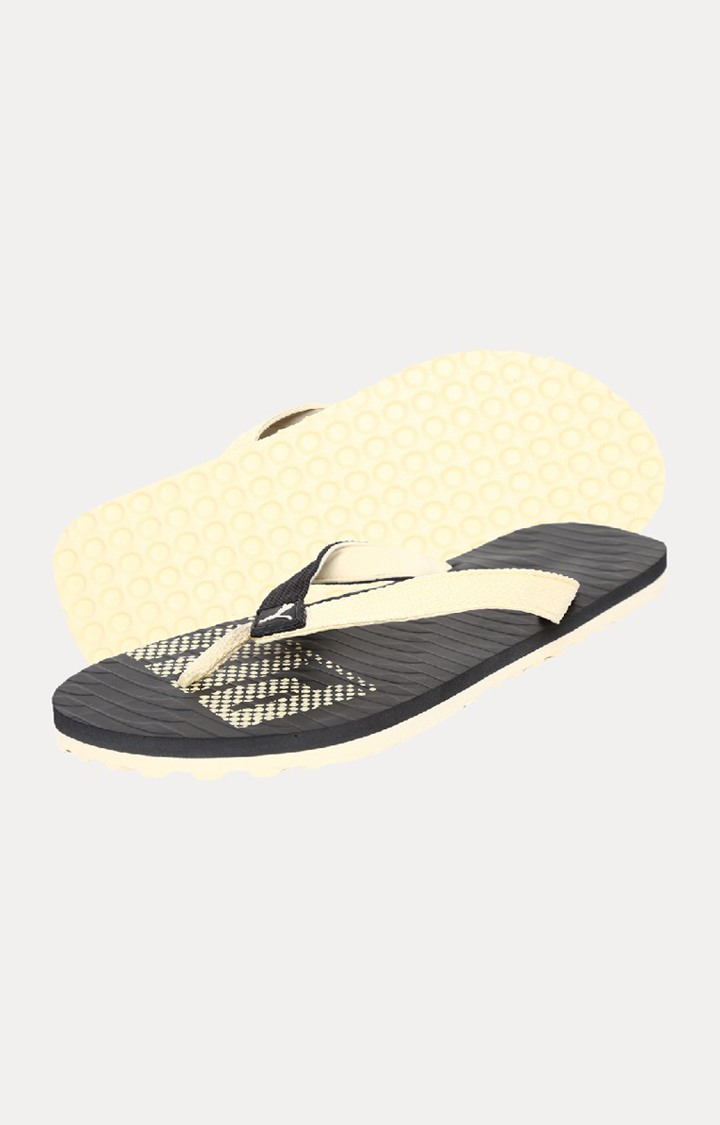 Puma miami clearance flip flops