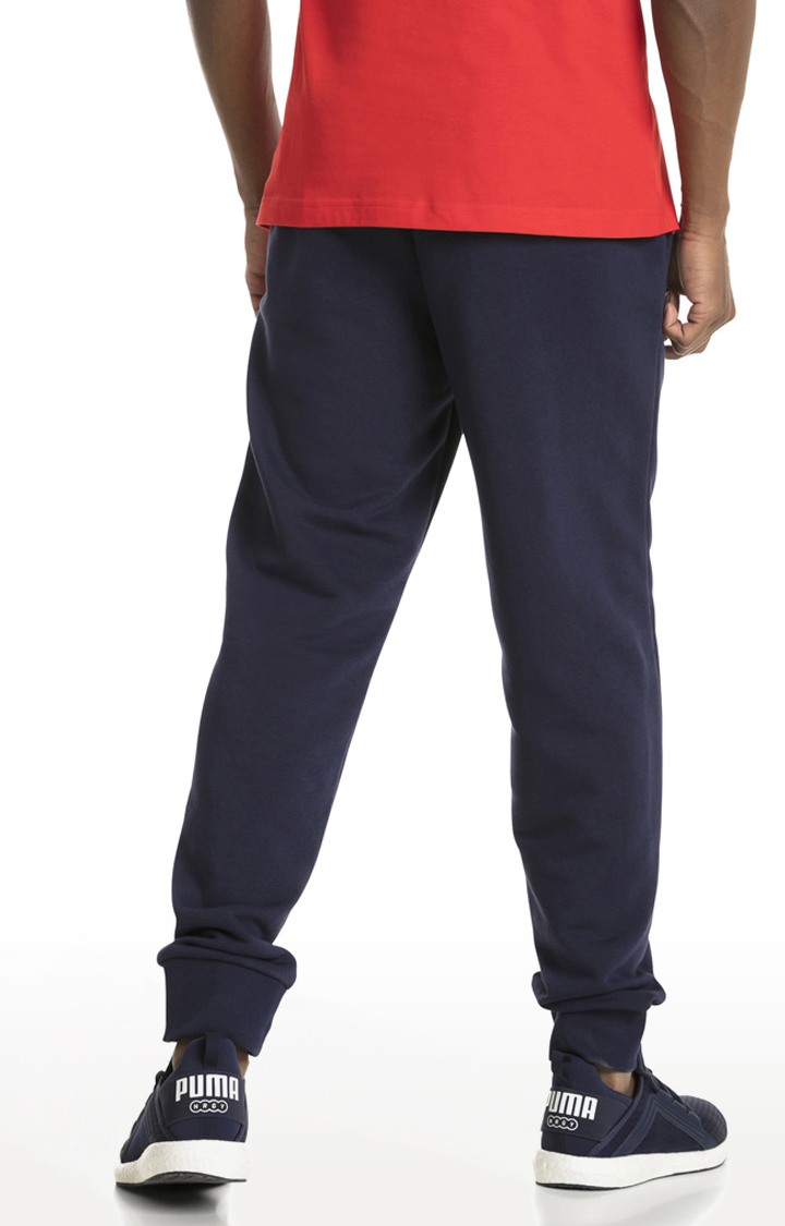 Puma ess sweat pants tr cl 2025