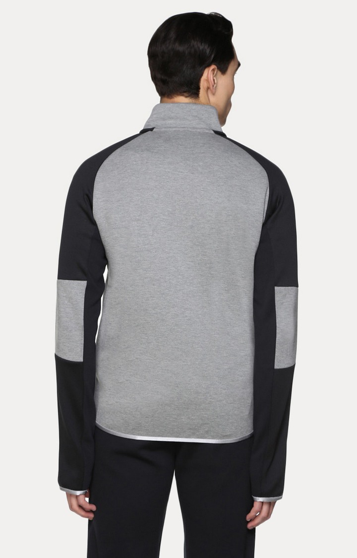 MAMGP Sweat Jacket Puma