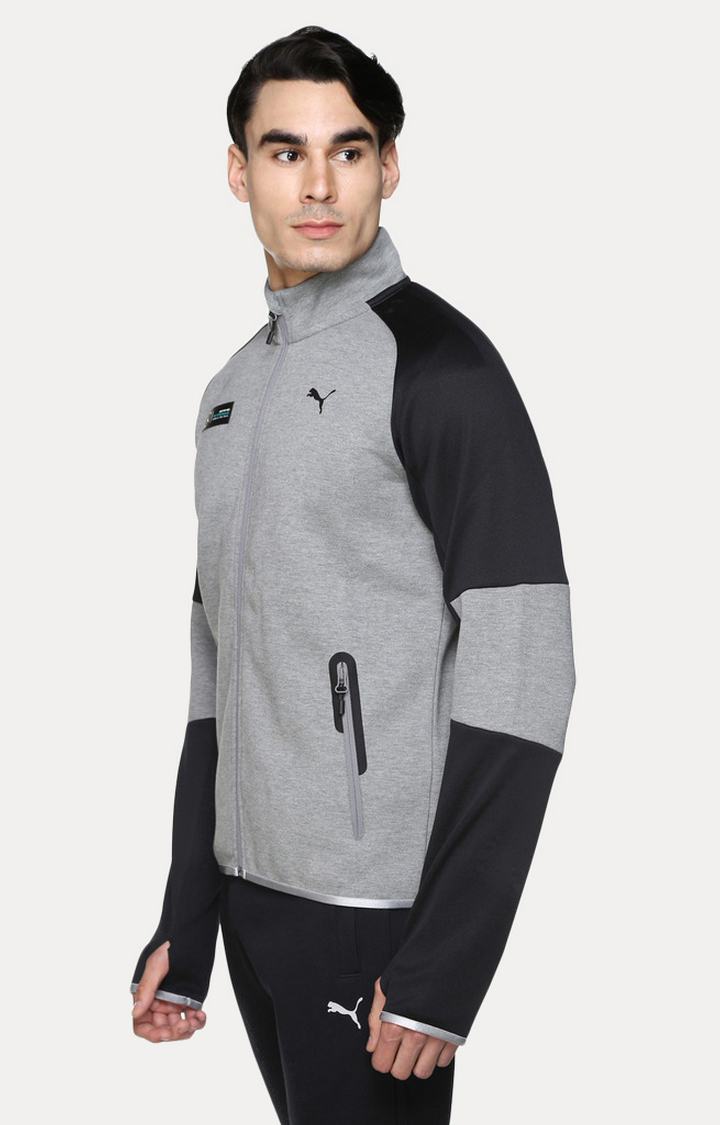 Puma hotsell mamgp jacket