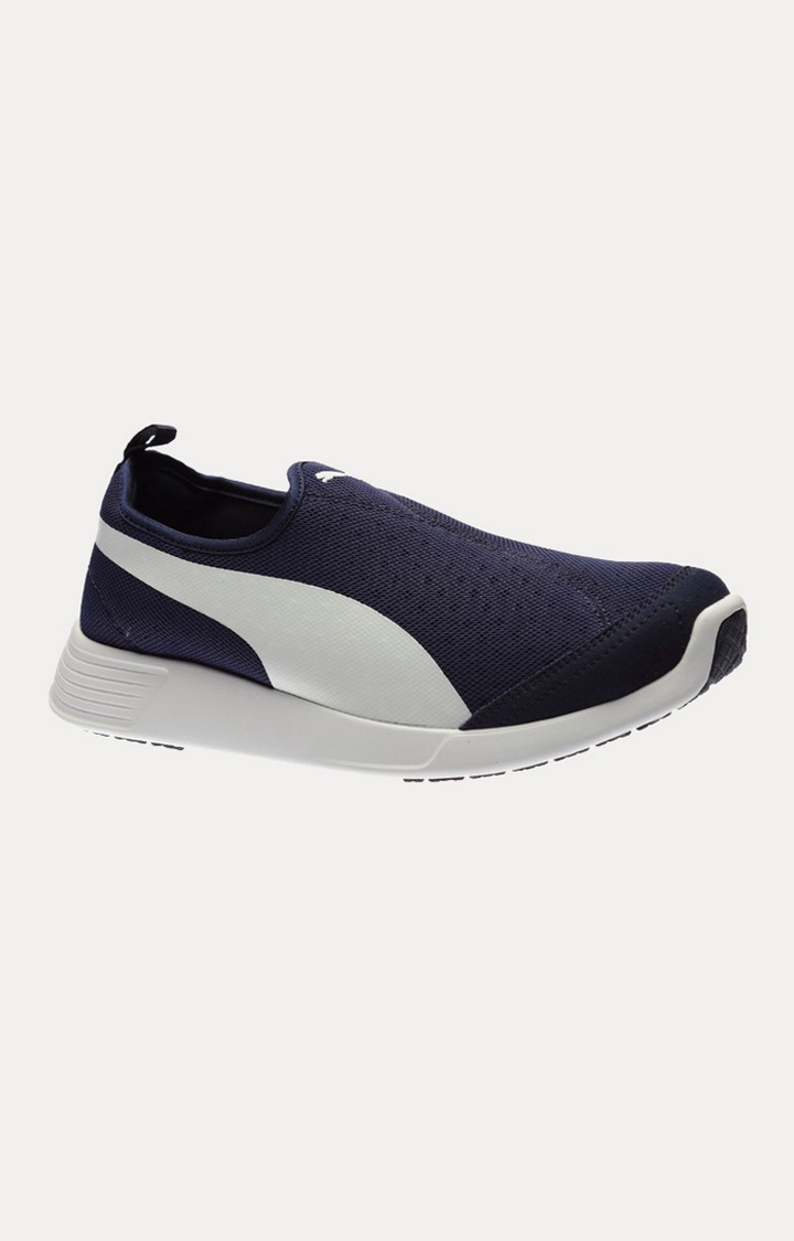 ST Trainer Evo Slip on
