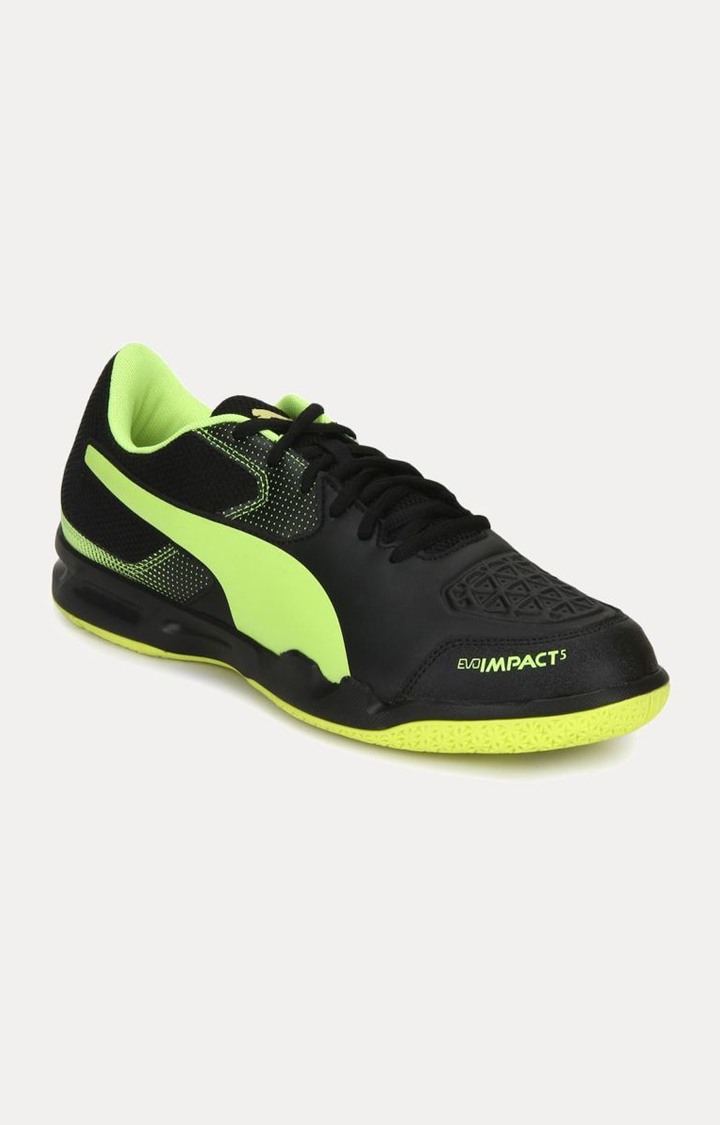 puma evoimpact 1.2 disc