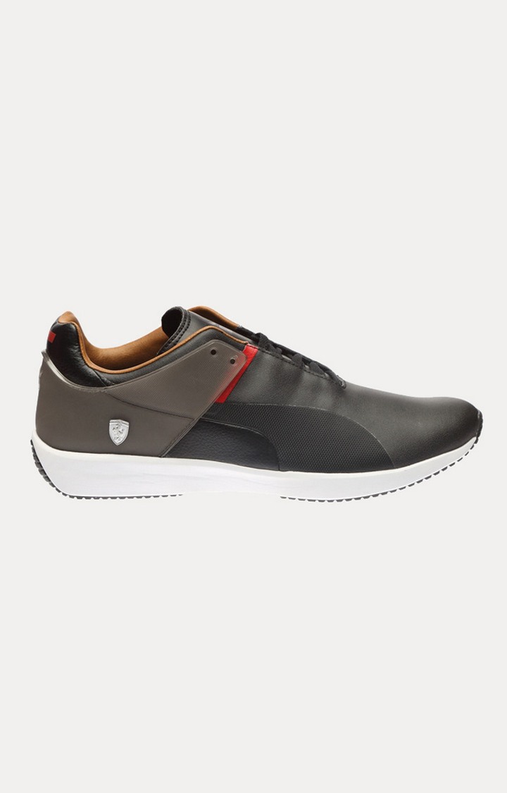 Puma f116 store