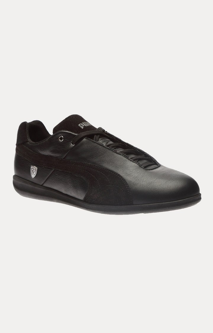 Puma future cat women grey deals