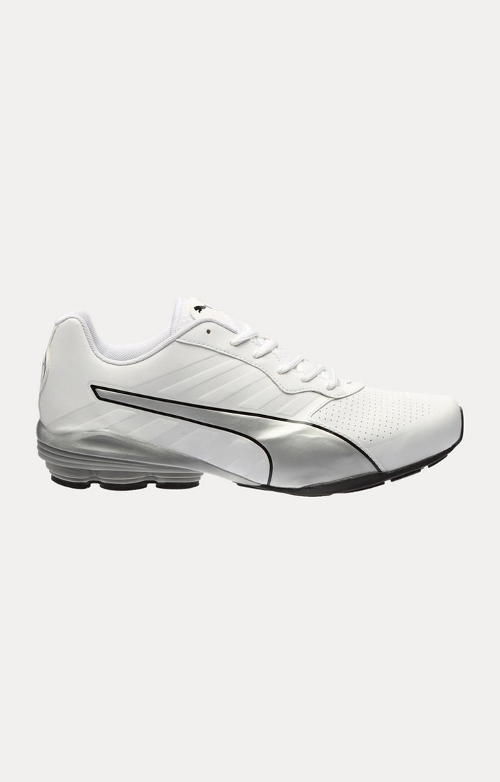Puma flume sl deals