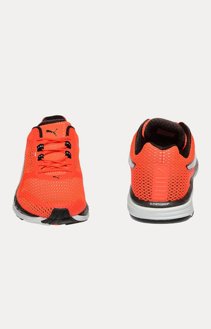 Puma ignite on sale 500