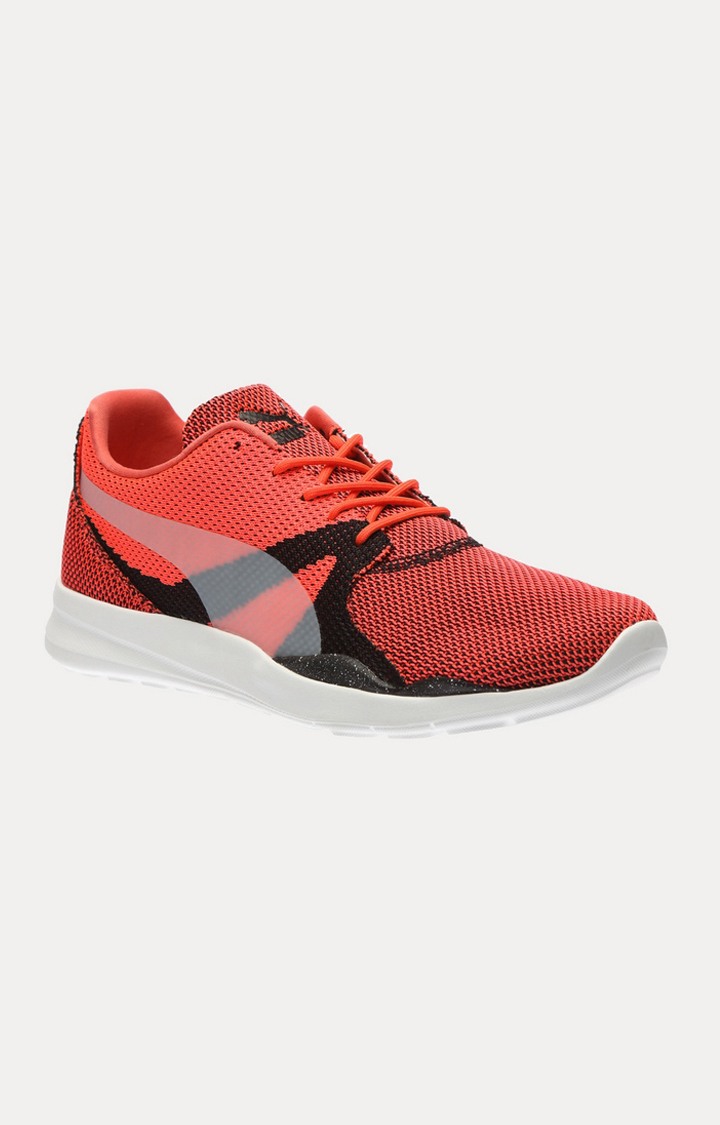 Puma duplex evo knit 2025