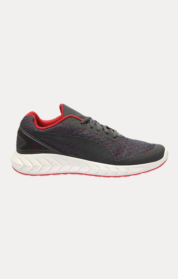 IGNITE Ultimate Layered