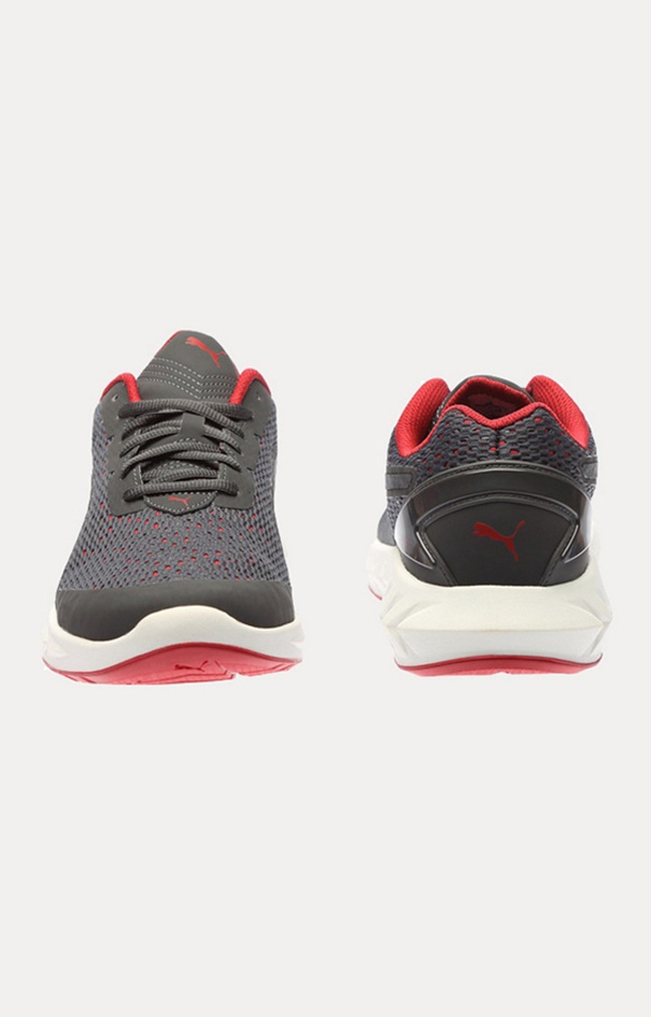 Puma ignite ultimate layered on sale