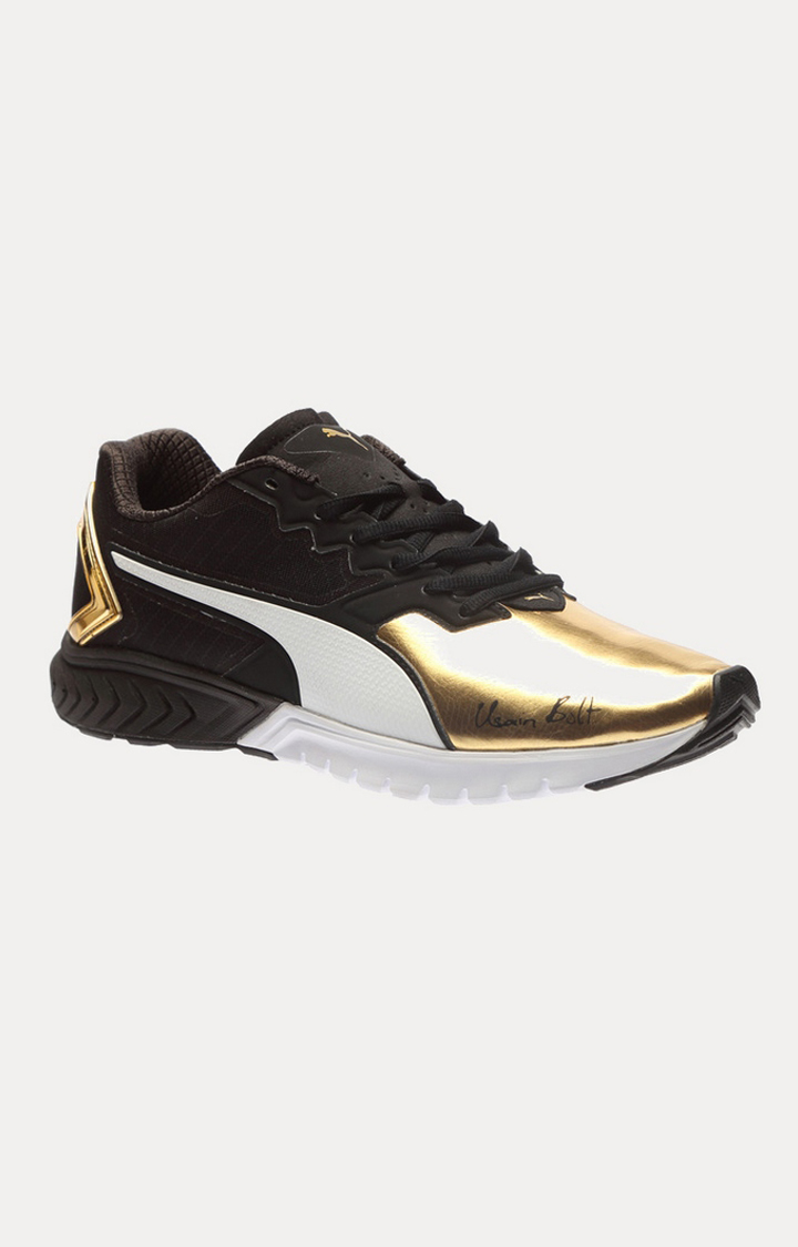 Puma ignite dual bolt outlet