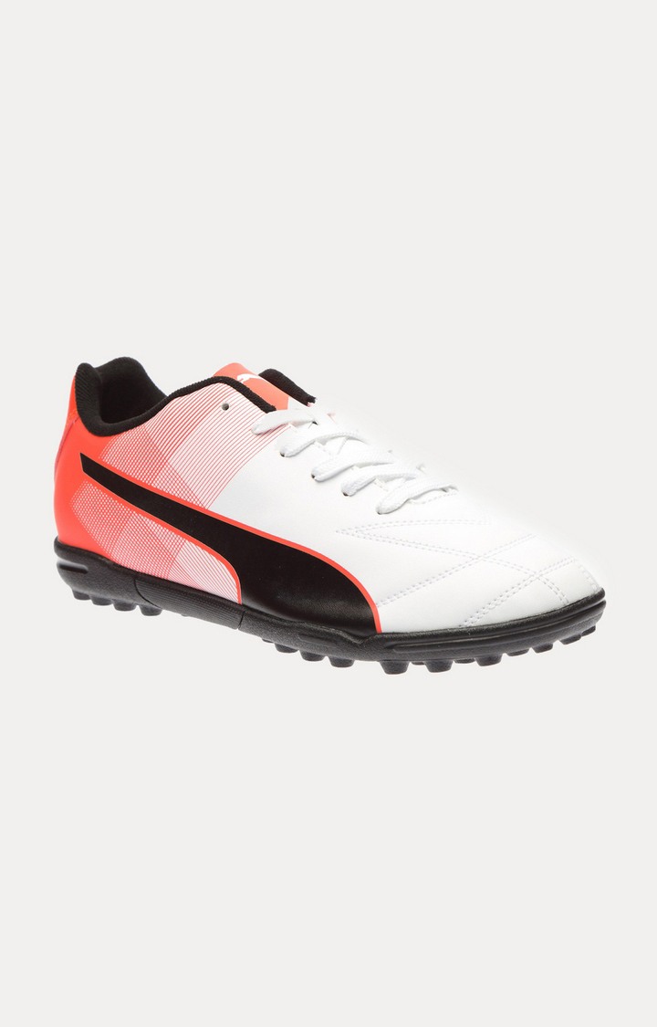 Puma adreno ii 2025 tt
