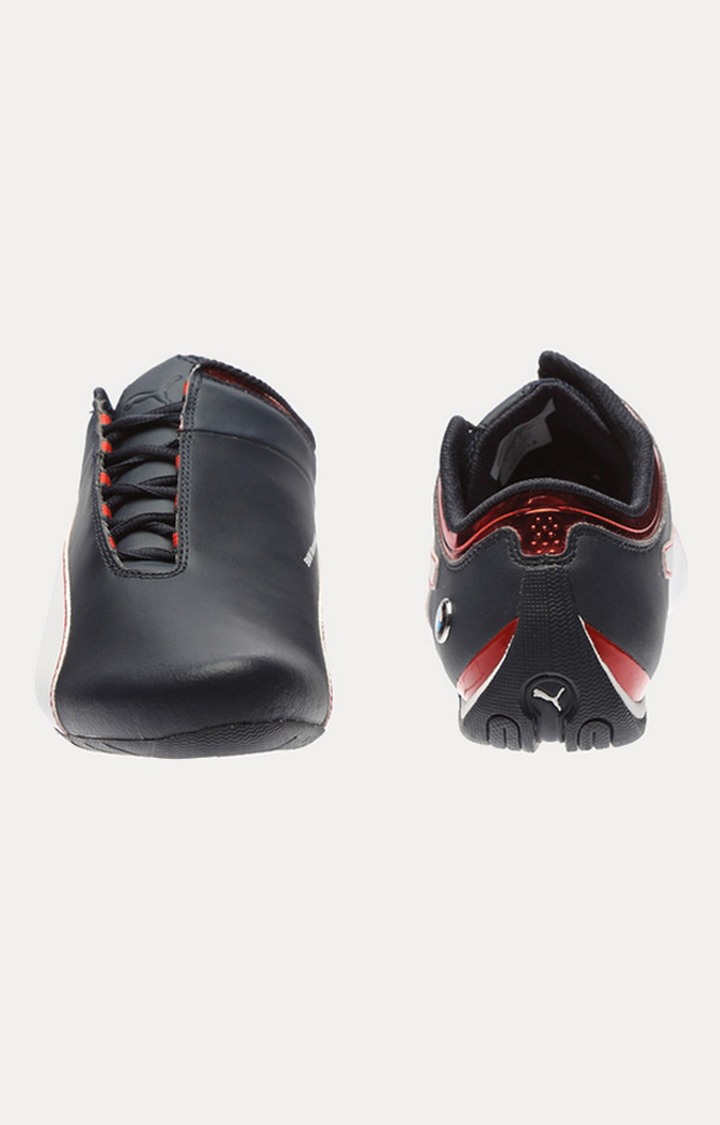 Puma bmw ms future cat cheap s2