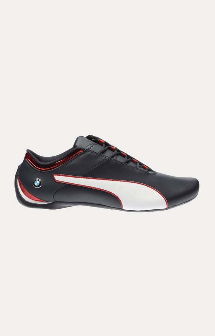 Puma bmw future 2025 cat s2