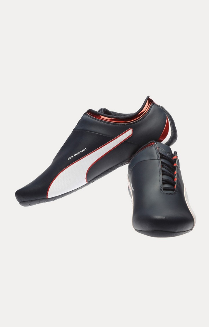 Puma bmw ms future sale cat s2