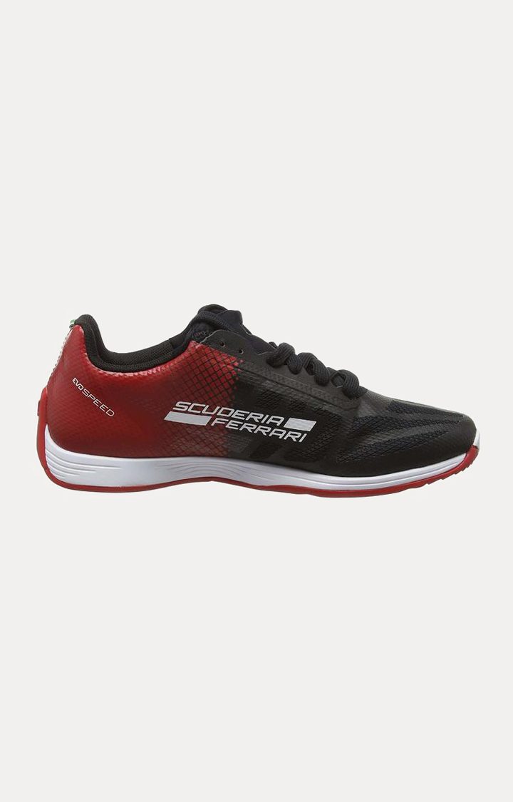 evoSPEED Sock SF