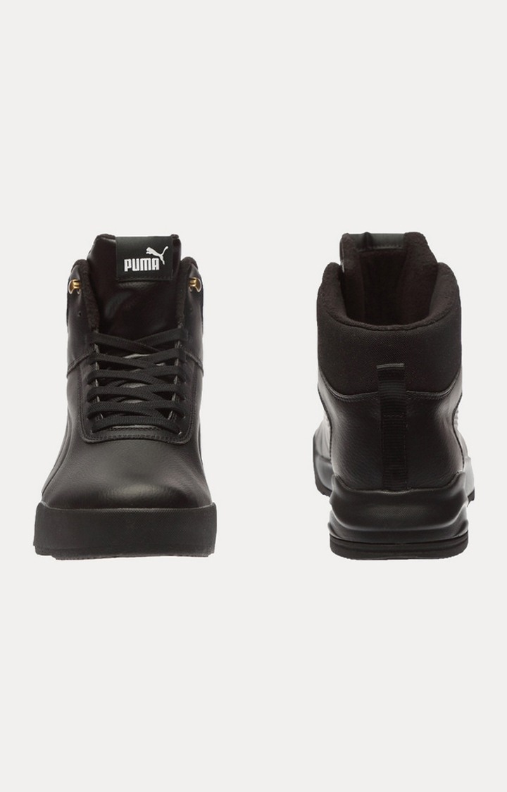 Desierto Sneaker L