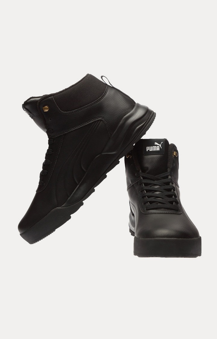 Desierto Sneaker L