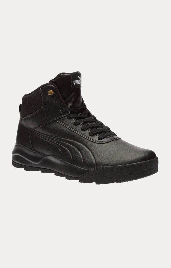 Puma desierto sneaker new arrivals l