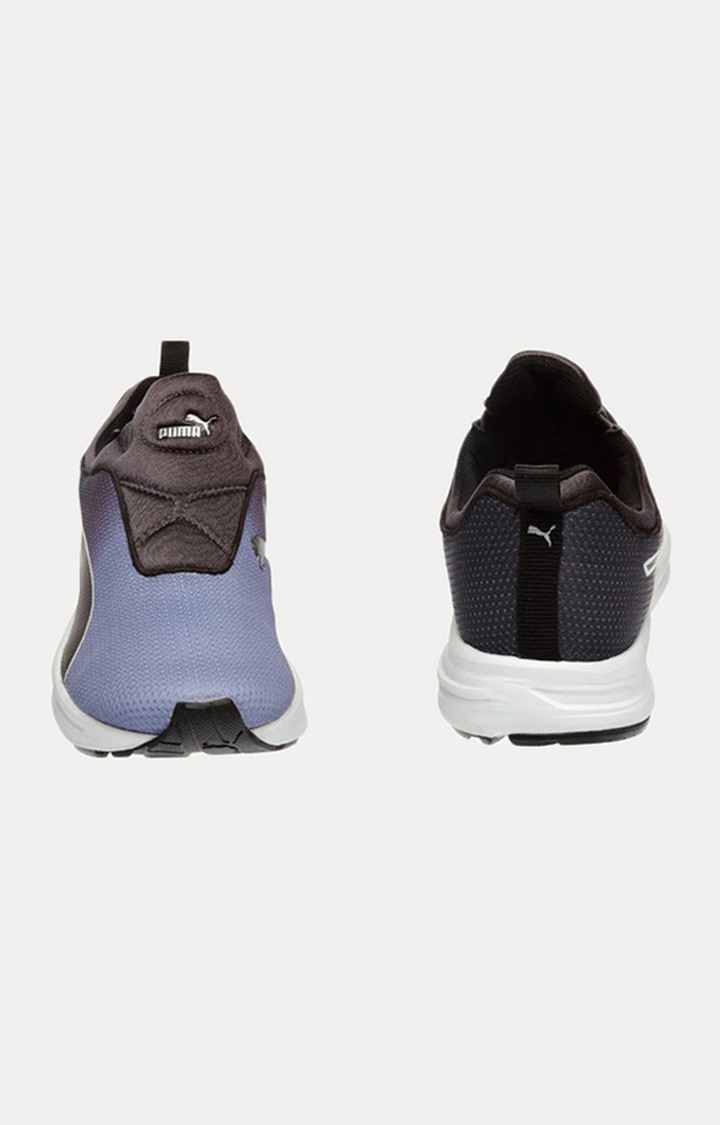 Puma ef cushion slipon top