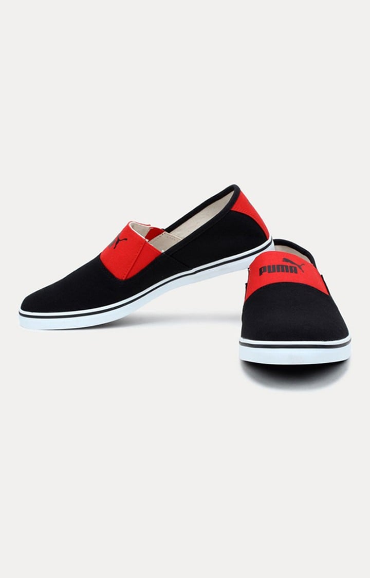 Puma elara slip sales on idp sneakers