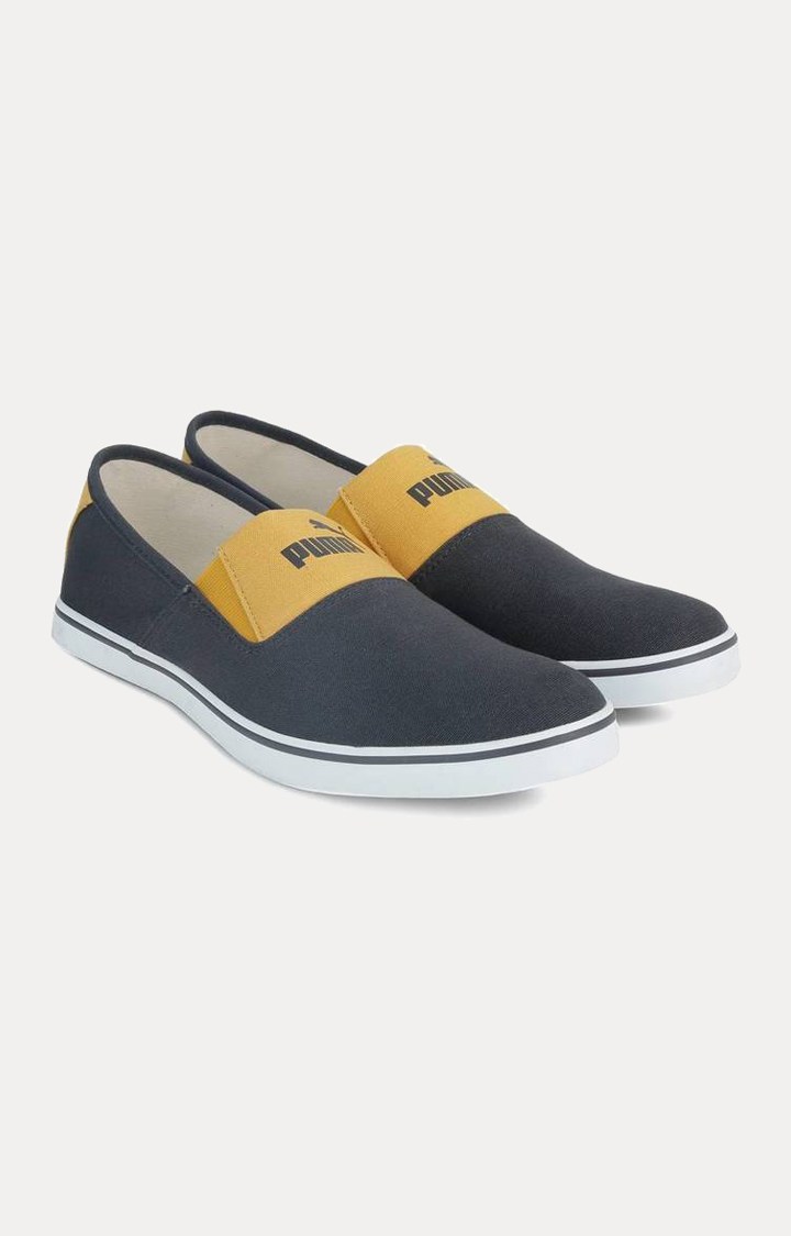 puma sneakers at edgars