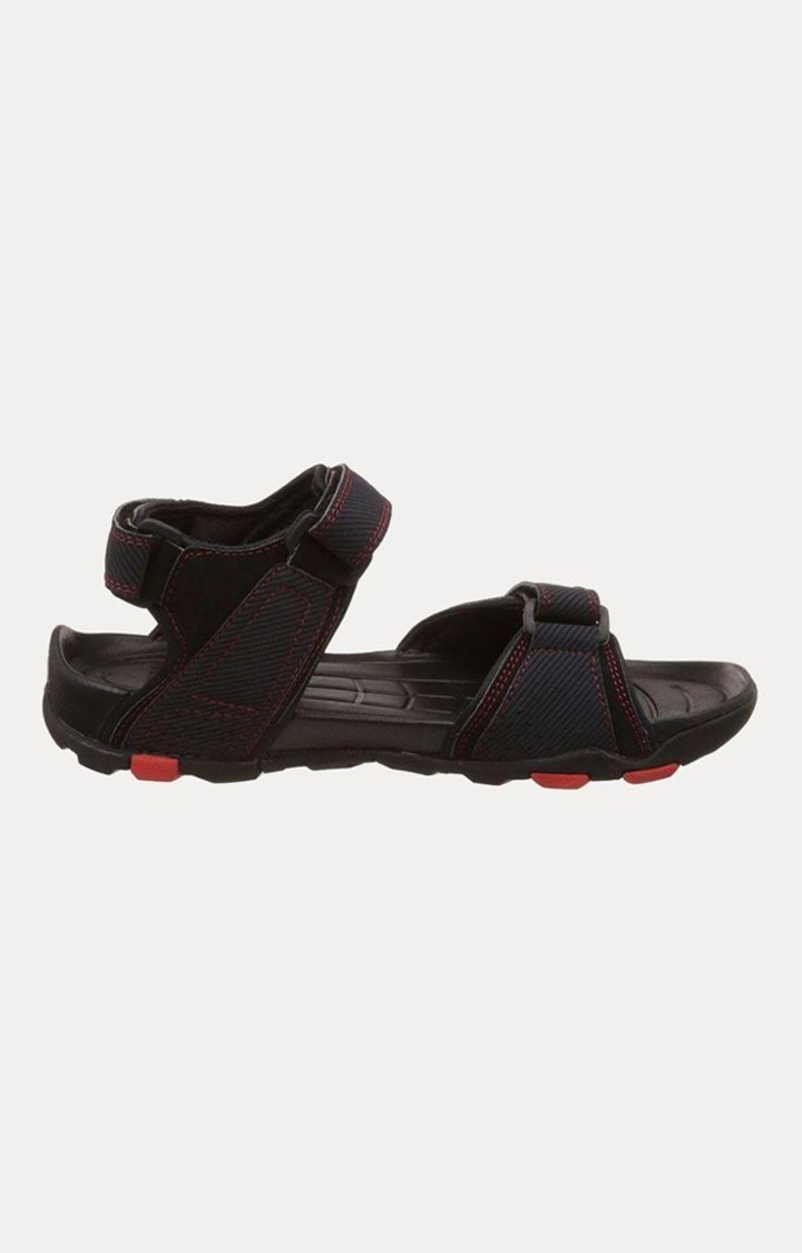 Helium IDP Mens Sandals
