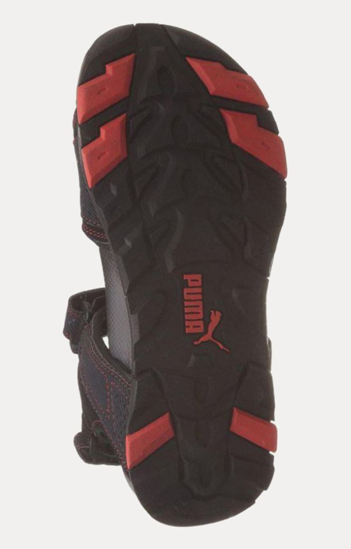 Helium IDP Mens Sandals