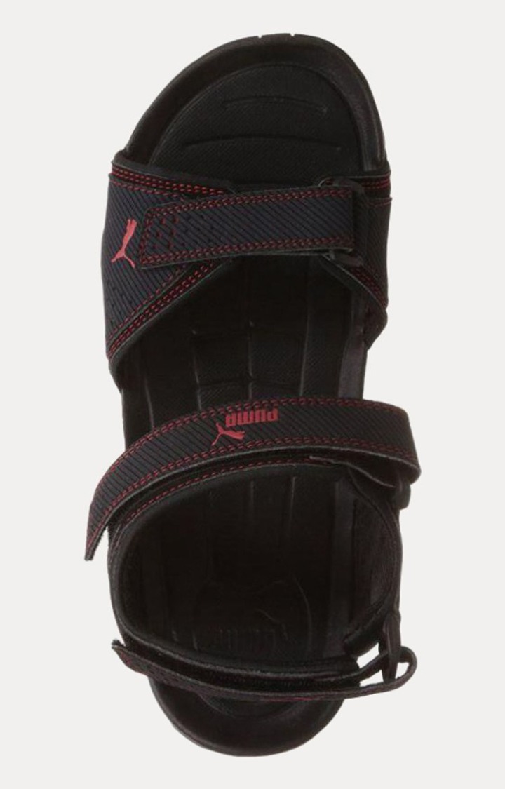 Helium IDP Mens Sandals