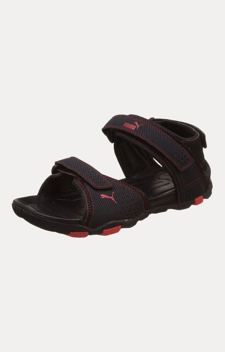 Helium IDP Mens Sandals