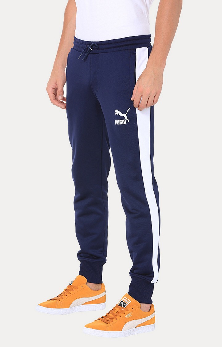 Archive t7 track pants best sale